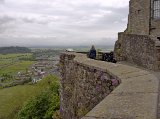Stirling Castle_1147
